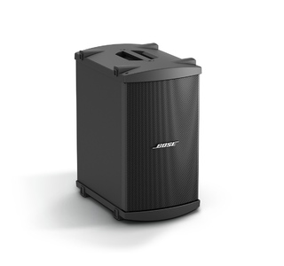 Bose B2 bass module изображение/фото/картинка